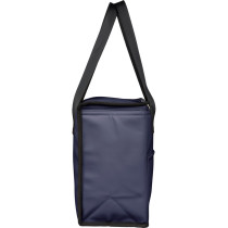 Torba termoizolacyjna z logo firmy w LazyStore!