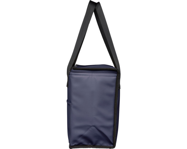 Torba termoizolacyjna z logo firmy w LazyStore!