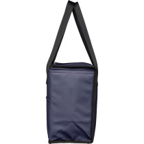 Torba termoizolacyjna z logo firmy w LazyStore!