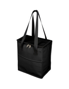 Torba termoizolacyjna z logo firmy w LazyStore!
