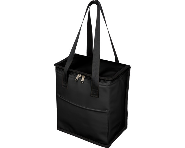 Torba termoizolacyjna z logo firmy w LazyStore!