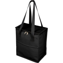 Torba termoizolacyjna z logo firmy w LazyStore!