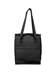 Torba termoizolacyjna z logo firmy w LazyStore! 2