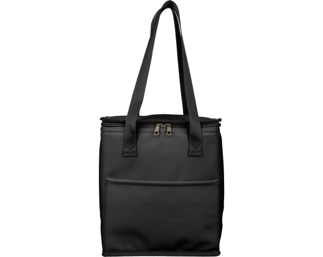 Torba termoizolacyjna z logo firmy w LazyStore!
