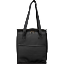Torba termoizolacyjna z logo firmy w LazyStore!
