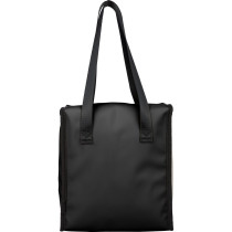 Torba termoizolacyjna z logo firmy w LazyStore!