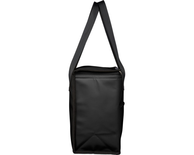 Torba termoizolacyjna z logo firmy w LazyStore!