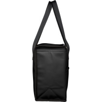 Torba termoizolacyjna z logo firmy w LazyStore!