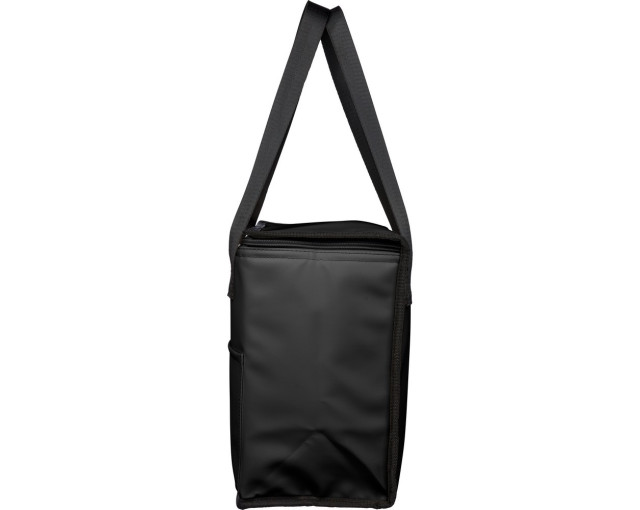 Torba termoizolacyjna z logo firmy w LazyStore!