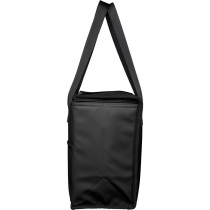 Torba termoizolacyjna z logo firmy w LazyStore!