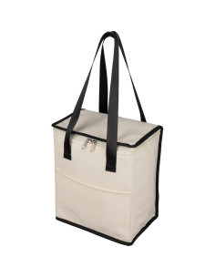 Torba termoizolacyjna z logo firmy w LazyStore!