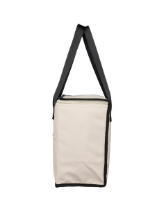 Torba termoizolacyjna z logo firmy w LazyStore! 2