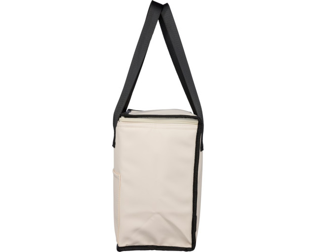 Torba termoizolacyjna z logo firmy w LazyStore!
