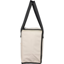 Torba termoizolacyjna z logo firmy w LazyStore!