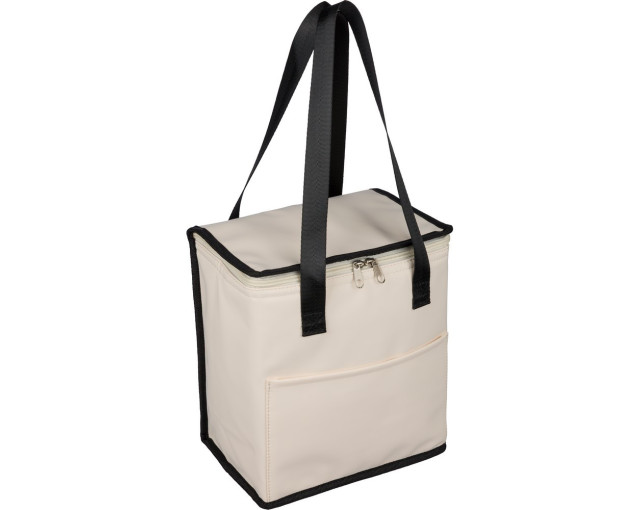 Torba termoizolacyjna z logo firmy w LazyStore!