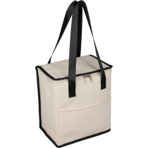 Torba termoizolacyjna z logo firmy w LazyStore!