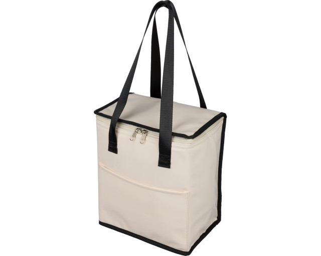 Torba termoizolacyjna z logo firmy w LazyStore!
