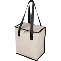 Torba termoizolacyjna z logo firmy w LazyStore!
