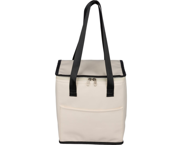 Torba termoizolacyjna z logo firmy w LazyStore!