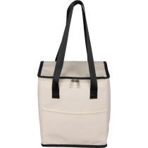 Torba termoizolacyjna z logo firmy w LazyStore!