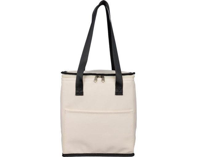 Torba termoizolacyjna z logo firmy w LazyStore!
