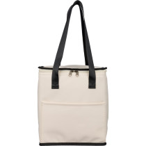 Torba termoizolacyjna z logo firmy w LazyStore!
