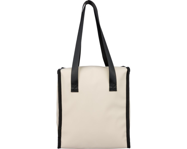 Torba termoizolacyjna z logo firmy w LazyStore!