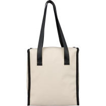 Torba termoizolacyjna z logo firmy w LazyStore!