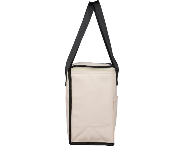 Torba termoizolacyjna z logo firmy w LazyStore!