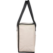 Torba termoizolacyjna z logo firmy w LazyStore!