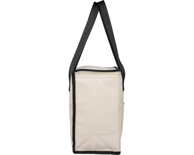 Torba termoizolacyjna z logo firmy w LazyStore!