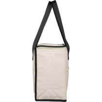 Torba termoizolacyjna z logo firmy w LazyStore!