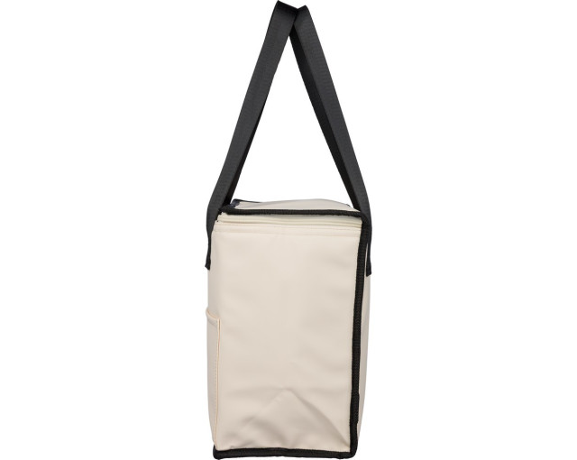 Torba termoizolacyjna z logo firmy w LazyStore!