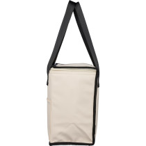 Torba termoizolacyjna z logo firmy w LazyStore!