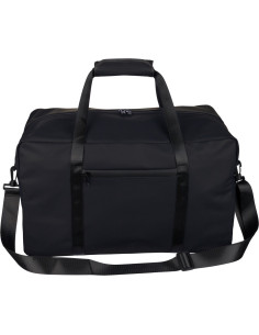 Torba sportowa, podróżna z logo firmy w LazyStore! 2