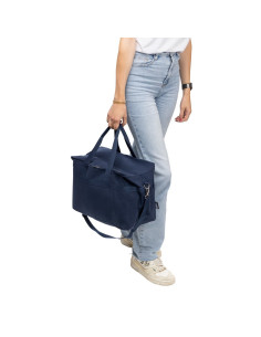 Torba termoizolacyjna z logo firmy w LazyStore! 2