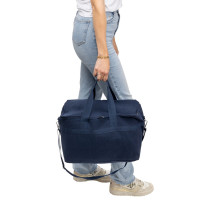Torba termoizolacyjna z logo firmy w LazyStore!