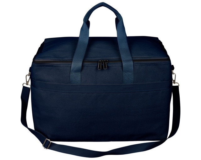 Torba termoizolacyjna z logo firmy w LazyStore!