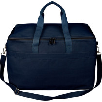 Torba termoizolacyjna z logo firmy w LazyStore!