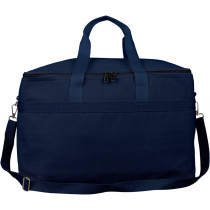 Torba termoizolacyjna z logo firmy w LazyStore!