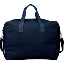 Torba termoizolacyjna z logo firmy w LazyStore!