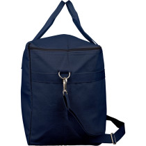 Torba termoizolacyjna z logo firmy w LazyStore!