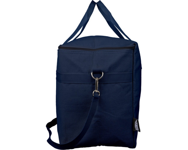 Torba termoizolacyjna z logo firmy w LazyStore!
