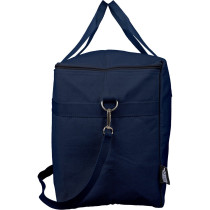 Torba termoizolacyjna z logo firmy w LazyStore!