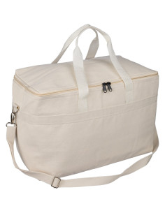 Torba termoizolacyjna z logo firmy w LazyStore!