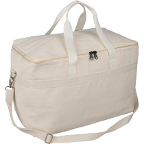 Torba termoizolacyjna z logo firmy w LazyStore!