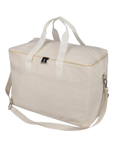 Torba termoizolacyjna z logo firmy w LazyStore! 2
