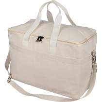 Torba termoizolacyjna z logo firmy w LazyStore!