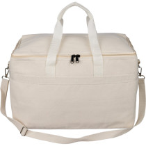 Torba termoizolacyjna z logo firmy w LazyStore!