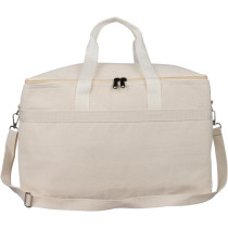 Torba termoizolacyjna z logo firmy w LazyStore!